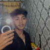 ariel_purwanto0