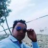 reja.khan123