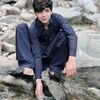 onlypathan1166