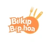 bikipbephoa