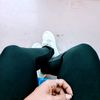 my_story744