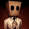 mr.creep08