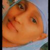 maya_7_21