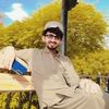 zakirtanha8262