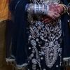 fasihasheheryar4