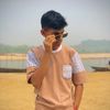 itz.ashik06