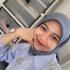 suhaima.habibah