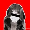 ynta_022