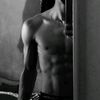 hasnain.1379