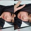 siti_nur_fauziaaa