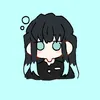 user10154950534902