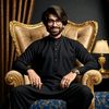 techfaqeer2