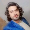 m.shahid.g.302