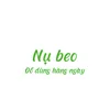 nubeo30