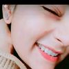 maryampari059