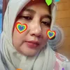 galuhsquad825