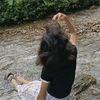 febryanaseshaa1