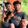 mahesh.dilshan27