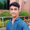mdbadshakhan088