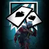 wattson_main7