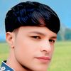 md.rajaul.karim05