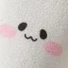lhntms56