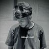 theshan_divyanga27