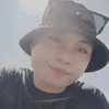 duy.tq27