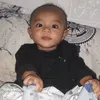 irvingscheckitout