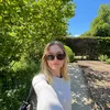 travellwithharriet