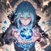 unknown_unknown8090