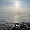 boel.kim