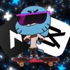 jpxfrddarwin8