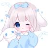_dreamysky.vio