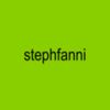 stephfanni
