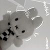 raimaabdl4_