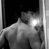 angxl_.631