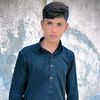 mir.salam19