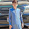 bilawal.bughio123