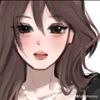 horng.zono.77229