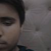 aziz.sohoo30