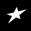 arman_3133