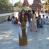 Khin