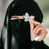 zoimughal2
