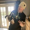 madforfan