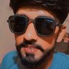 jafer_ali_sigar5