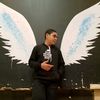 hassan.omar727