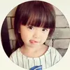 vu.kim.ngn