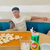 mostafa.magdy771