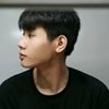 shinethetnaing8